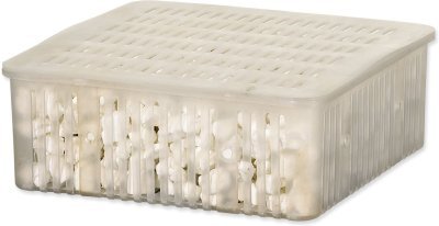 Náplň Juwel Cirax Bioflow 3.0/Compact