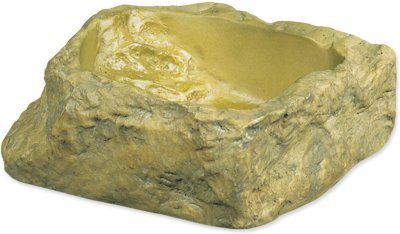 Napáječka Exo Terra malá