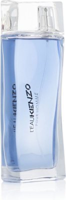 Kenzo L'Eau Kenzo Pour Homme EDT 100 ml M