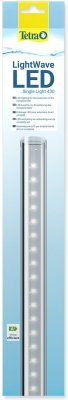 Osvětlení Tetra LightWave Single 430