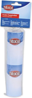 Váleček Trixie náhradní na čištění chlupů