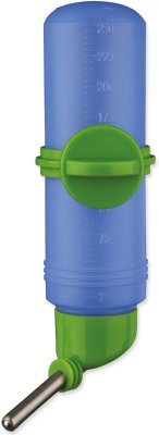 Napáječka Trixie se šroubovým uchycením 250ml