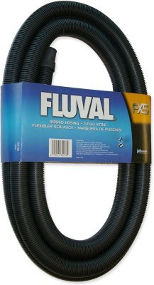 Díl Fluval FX-5 / FX-6 / FX-4 hadice žebrovaná