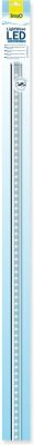 Osvětlení Tetra LightWave Set 1140