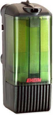 Filtr Eheim Pickup 45 vnitřní, 50-180l/h