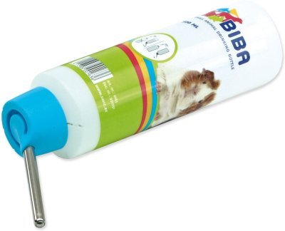 Napáječka Savic Biba plast 500ml