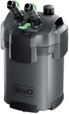 Filtr Tetra EX 700 Plus vnější, 500l/h