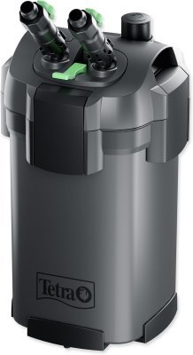 Filtr Tetra EX 1000 Plus vnější, 540l/h