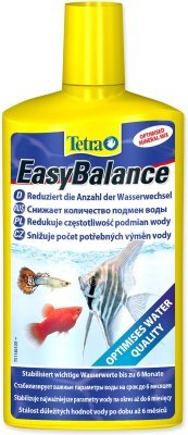 Přípravek Tetra Easy Balance 500ml