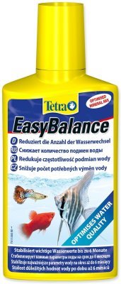 Přípravek Tetra Easy Balance 250ml