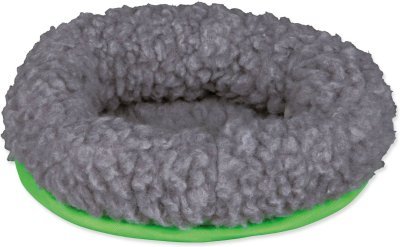 Pelíšek Trixie pro hlodavce 16,5x15,5cm