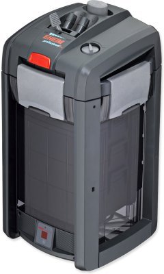 Filtr Eheim Professionel THERMO 4+ 350 vnější, s náplní 1050l/h