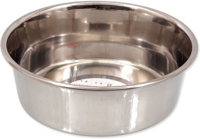 Miska Dog Fantasy nerez těžká 13,7cm 550ml