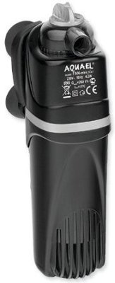 Filtr Aquael FAN Mini Plus vnitřní 200l/h