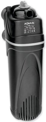 Filtr Aquael FAN 3 Plus vnitřní 700l/h