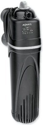 Filtr Aquael FAN 2 Plus vnitřní 450l/h