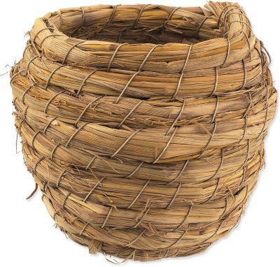 Pelíšek Epic Pet hnízdo malé 12cm