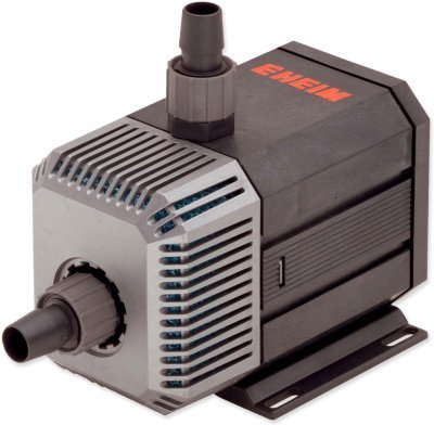 Čerpadlo Eheim universal 600,600l/h