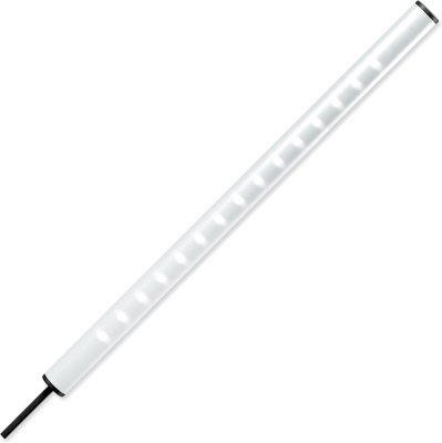 Osvětlení Tetra Starter Line 105l 16W