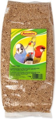Lesknice Avicentra 1kg