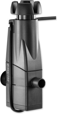 Skimmer Eheim Skim 350, 300l/h,5W