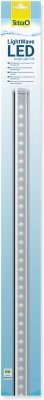 Osvětlení Tetra LightWave Single 720