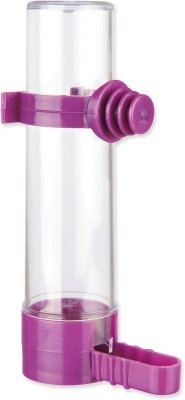 Napáječka Trixie s dávkovačem 50mlx11cm