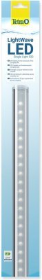 Osvětlení Tetra LightWave Single 520