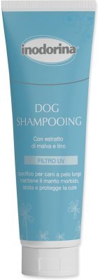 Šampon Inodorina pro dlouhosrsté 250 ml
