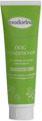 Kondicionér Inodorina 250ml