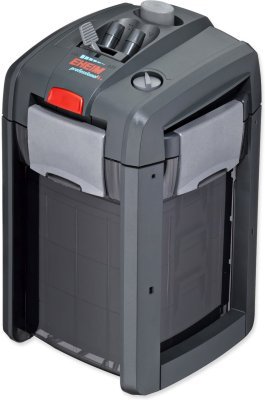 Filtr Eheim Professionel 4+ 350 vnější, s náplní 1050l/h