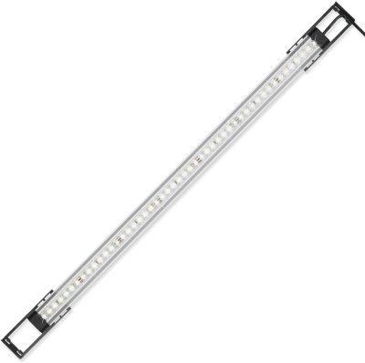 Osvětlení Eheim ClassicLED 550mm, 7,7W