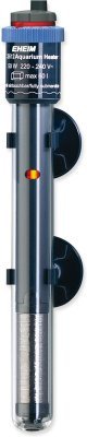 Topítko Eheim Thermocontrol 50W,25-60l