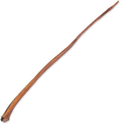 Pochoutka Trixie Býkovec, 70-80cm