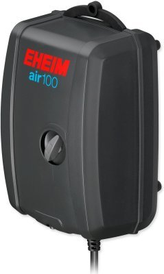 Kompresor Eheim vzduchovací 100, 100l/h, 3,5W