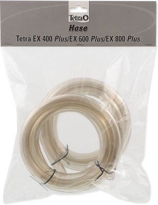 Díl Tetra EX hadice 400/600/600Plus/700/800Plus