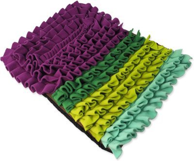 Hračka Epic Pet Sniff mat podložka čmuchací obdélník pro psy 52 x 41cm