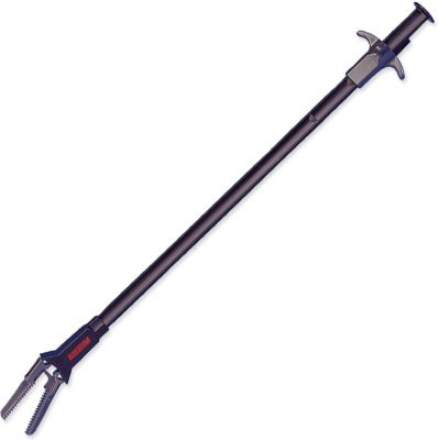 Sazeč Eheim rostlin 60cm