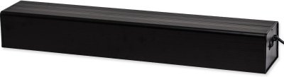 Osvětlení Repti Planet Compact Hood 66x12x9cm