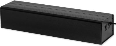 Osvětlení Repti Planet Compact Hood 46x12x9cm