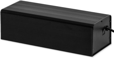 Osvětlení Repti Planet Compact Hood 30x12x9cm