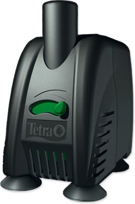Čerpadlo Tetra WP 600,600l/h