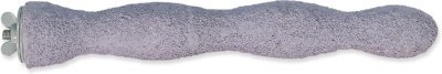 Bidýlko Living World cement 34cmx6cm