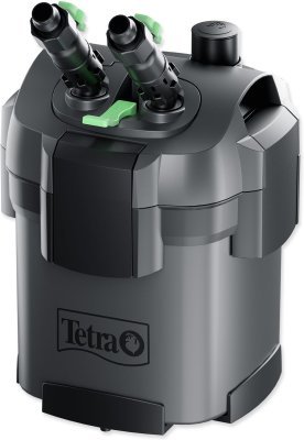 Filtr Tetra EX 500 Plus vnější, 440l/h