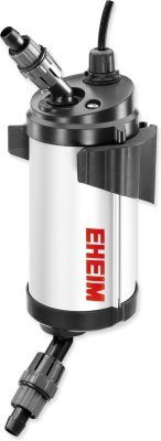 Sterilizátor Eheim Reeflex UV 350,7W, 80-350l