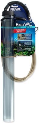 Odkalovač Fluval Easy Vac 60cm
