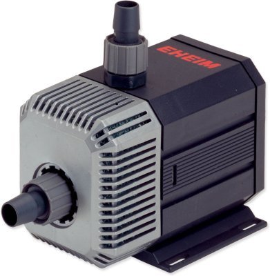 Čerpadlo Eheim universal 300,300l/h