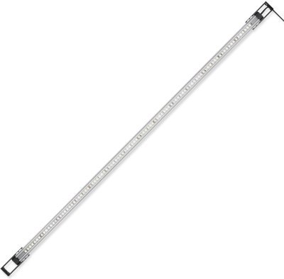 Osvětlení Eheim ClassicLED 1140mm, 20W