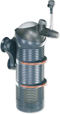 Filtr Eheim Biopower 160 vnitřní, 180-550l/h