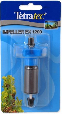 Díl Tetra EX vrtulka 1200